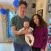 Robbie Douglas Flynn - Facebook