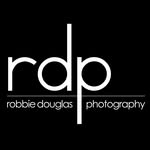 Robbie Douglas Photography - @rdpnz - Instagram