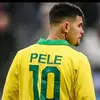 Robbie⚽️🧤 - @robbie_douglas - TikTok