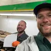 robbiedouglas75 - @robbiedouglas75 - TikTok