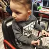 robbiedouglas881 - @robbiedouglas881 - TikTok