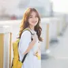 robbiedouglasg1e0 - @robbiedouglasg1e0 - TikTok