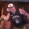 RobBiee_TikTok_Douglass - @robbiee_tiktok_douglass - TikTok