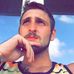 Robby Douglas - Facebook