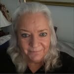 Robbie Daniel Downing - @downing_robbie - Instagram