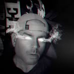 Robbie Downing - Facebook