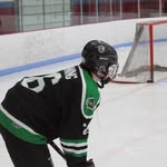 Robbie Downing - @robbie_downing10 - Instagram