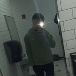 Robbie Downing - @robbie.downing.161 - Instagram