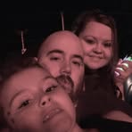 Robbie Downing - Facebook