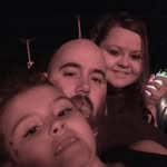 Robbie Downing - @robbiedowning1 - Instagram