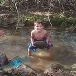Robbie Downing - @downingrobbie - Instagram