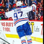 Robbie Downing - @robbie_downing5 - Instagram