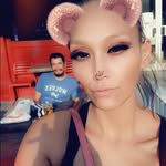 Robbie Downing - @robbiefromslingshot - Instagram