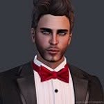 Robbie Downing - @robbiedowning.resident - Instagram