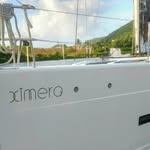 Robbie Downing - @goximera - Instagram