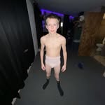 Robbie Downing - @1234rydbdb - Instagram