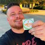 Robbie - @robbiedowningjr - Instagram