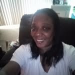 Robbin Downing - @robbin.downing.90 - Instagram