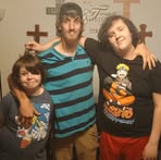 Robert Downing - Facebook