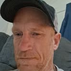 Robert Downing - Facebook