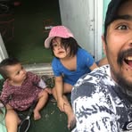 Robert Downing - Facebook