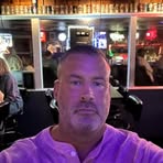 Robert Downing - Facebook