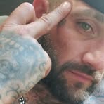 Robert Downing - Facebook