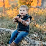 Robbie Dudley - @5dudley - Instagram