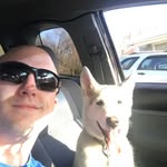 Robbie Dudley - @robbie.dudley - Instagram