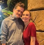 Robbie Dudley - Facebook