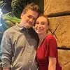 Robbie Dudley - @robbie.dudley1 - TikTok