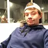 Robbie Dudley - @robbie.dudley3 - TikTok