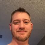 Robbie Dudley - @rdudley82 - Instagram