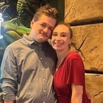 Robbie Dudley - @robbiedudley - Instagram