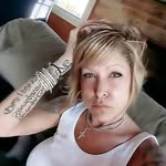 Robbie Dudley - @losej21354 - Instagram