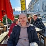 Robbie - @robbie_dudley - Instagram