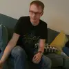 robbiedudley - @robbiedudley3 - TikTok