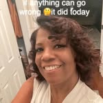 Robbin Dudley-Covington - @devinelite2020 - Instagram