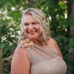 Robbin Dudley-Hoover - @robbin.hicks - Instagram