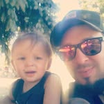 Robert Dudley - @crcekrobbie - Instagram