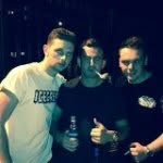 RD - @robbiedunn_ - Instagram