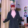 Rob Dunn - @firstdunnboy - TikTok