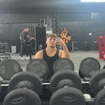 @robbie.dunn_ - Instagram