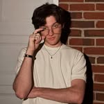 Robbie - @_robbie_dunn - Instagram