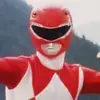 Robbie_Dunn1379 - @robbie_dunn1379 - TikTok