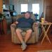 Robbie Dunn - Facebook