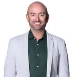 Robbie Dunn - @robbiedunn - Instagram