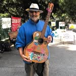 Robbie Dunn - @robbiepdunn - Instagram