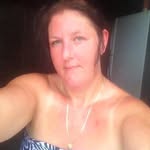 Robbie Dunn - @dunn1942 - Instagram