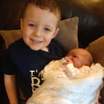 Robbie Dunn - @robbie.dunn.71 - Instagram